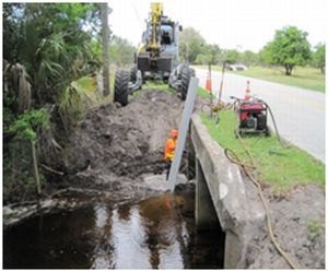 0024476-mills_creek_piling