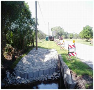 0024477-mills_creek_finished