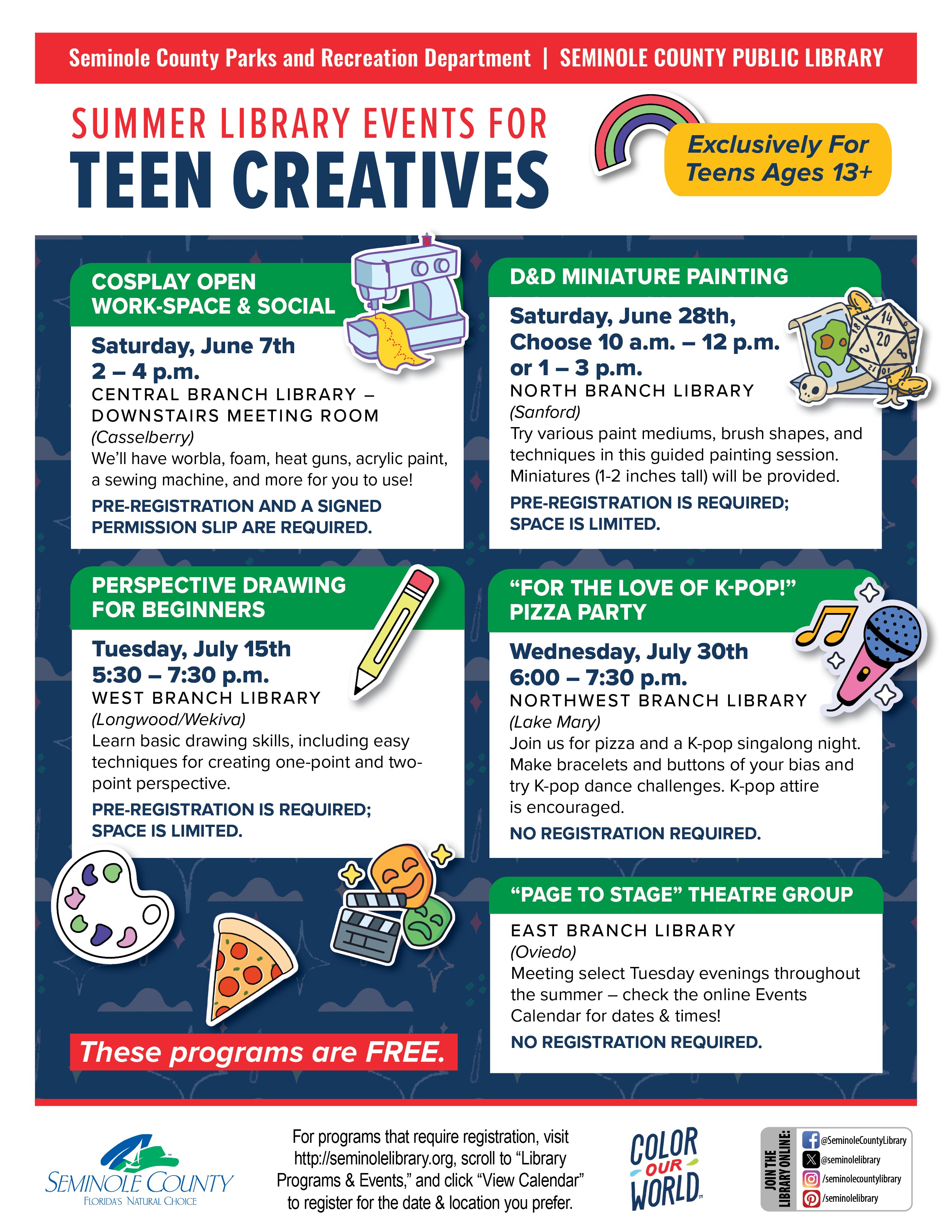 16-Summer-Library-Events-for-Teen-Creatives-JPG
