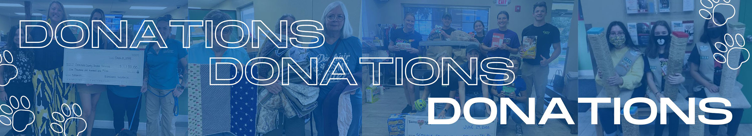 AS-Donations-Web-Page-Hero