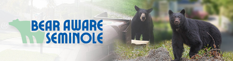 bear-aware