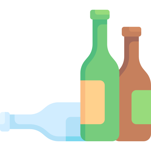 bottle