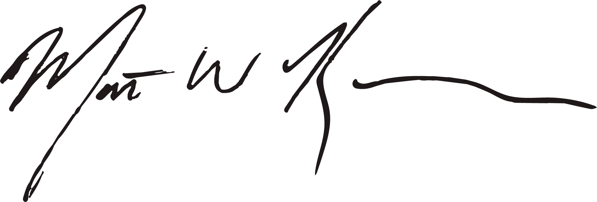 Chief-Kinley-Signature chief-kinley