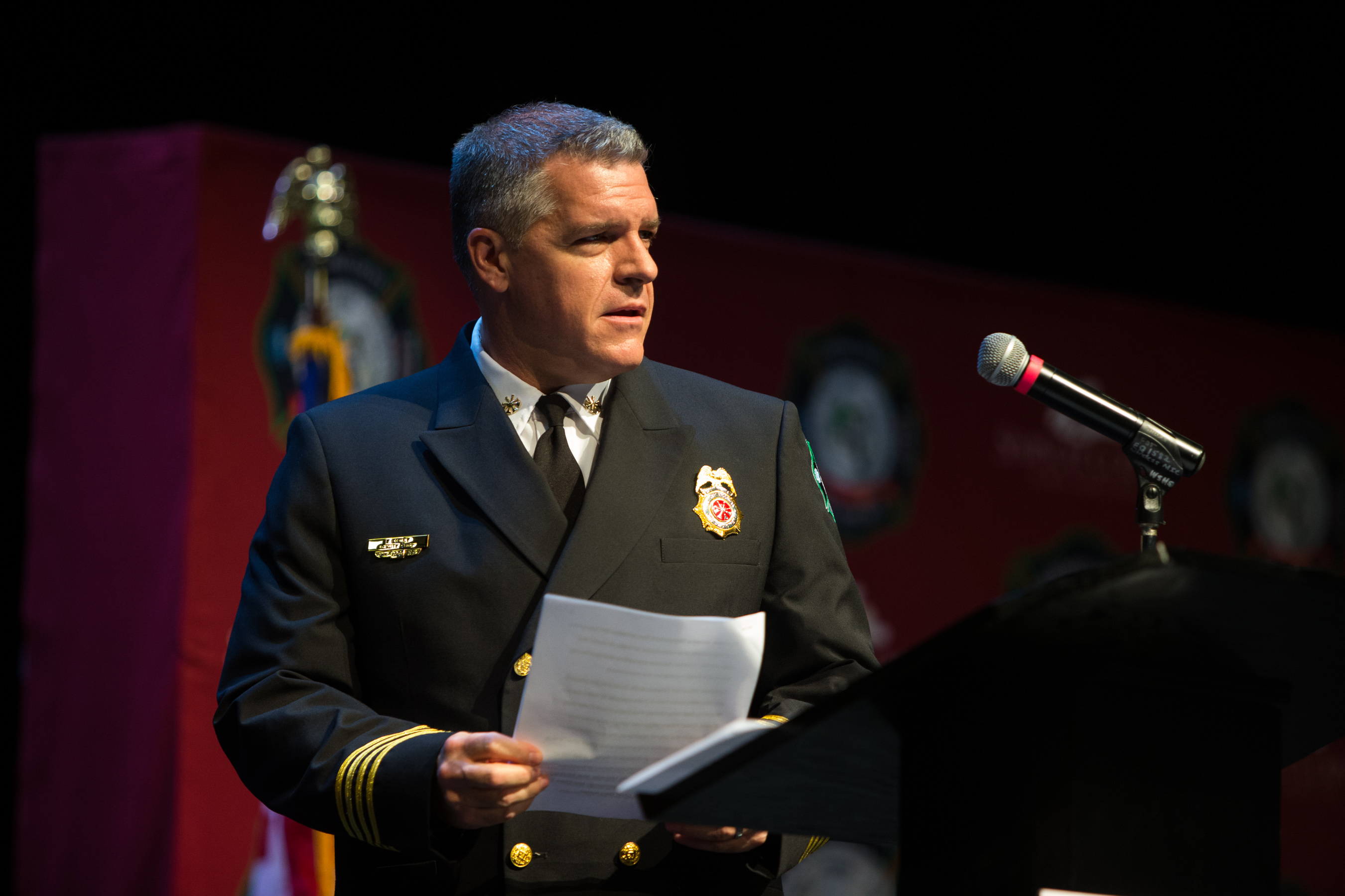 Chief-Matt-Kinley-photo-web chief-matt