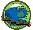 cities_lakemaryp lake-maryp