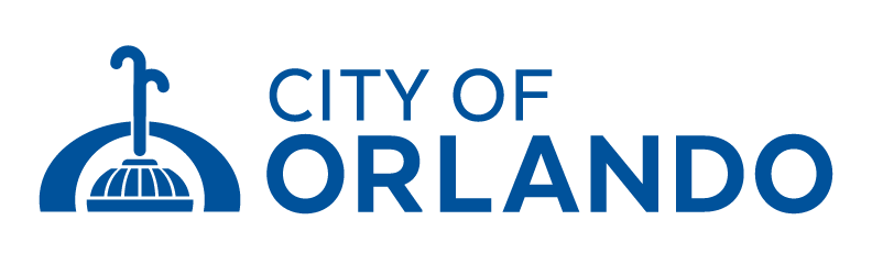 orlando