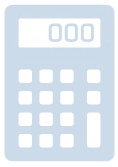 define-cost-icon