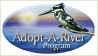 education_adoptriver_logo