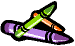 education_coloringp