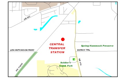 fac-transfer
