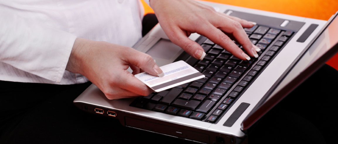 Featured-image-Online-Billing Environmental-services