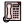 icon_phone_small