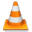 icon_vlc_medium