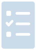 inquiry-application-icon