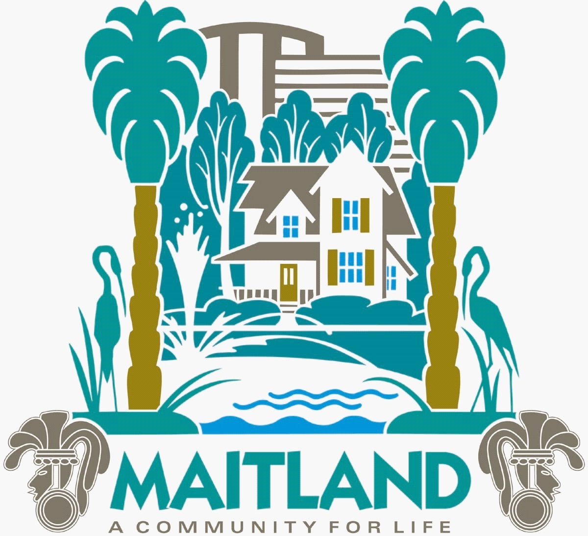 maitland