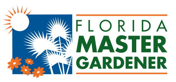 master garderner
