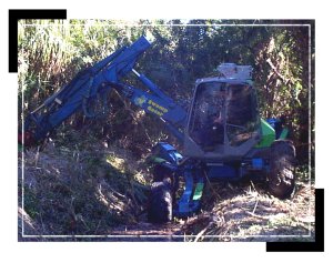 operations_canal_csxditch2