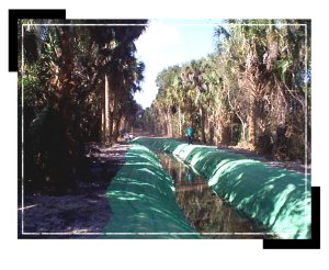 operations_canal_csxditch3
