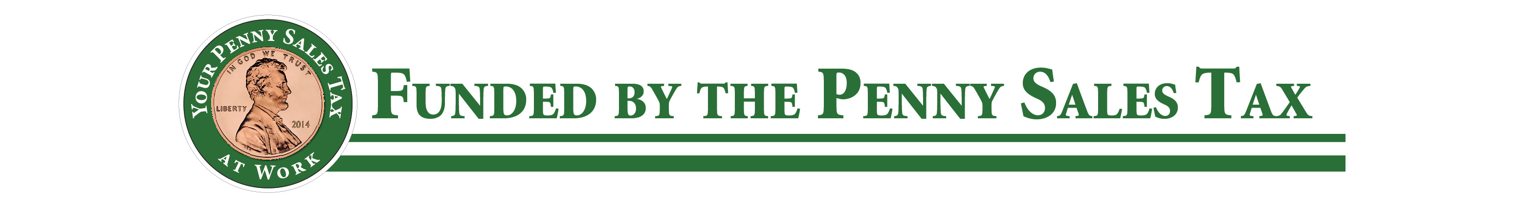 Penny-Sales-Tax-Website-Footer-01 Penny-Sales-Tax-Website-Footer-01