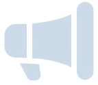 petition-icon
