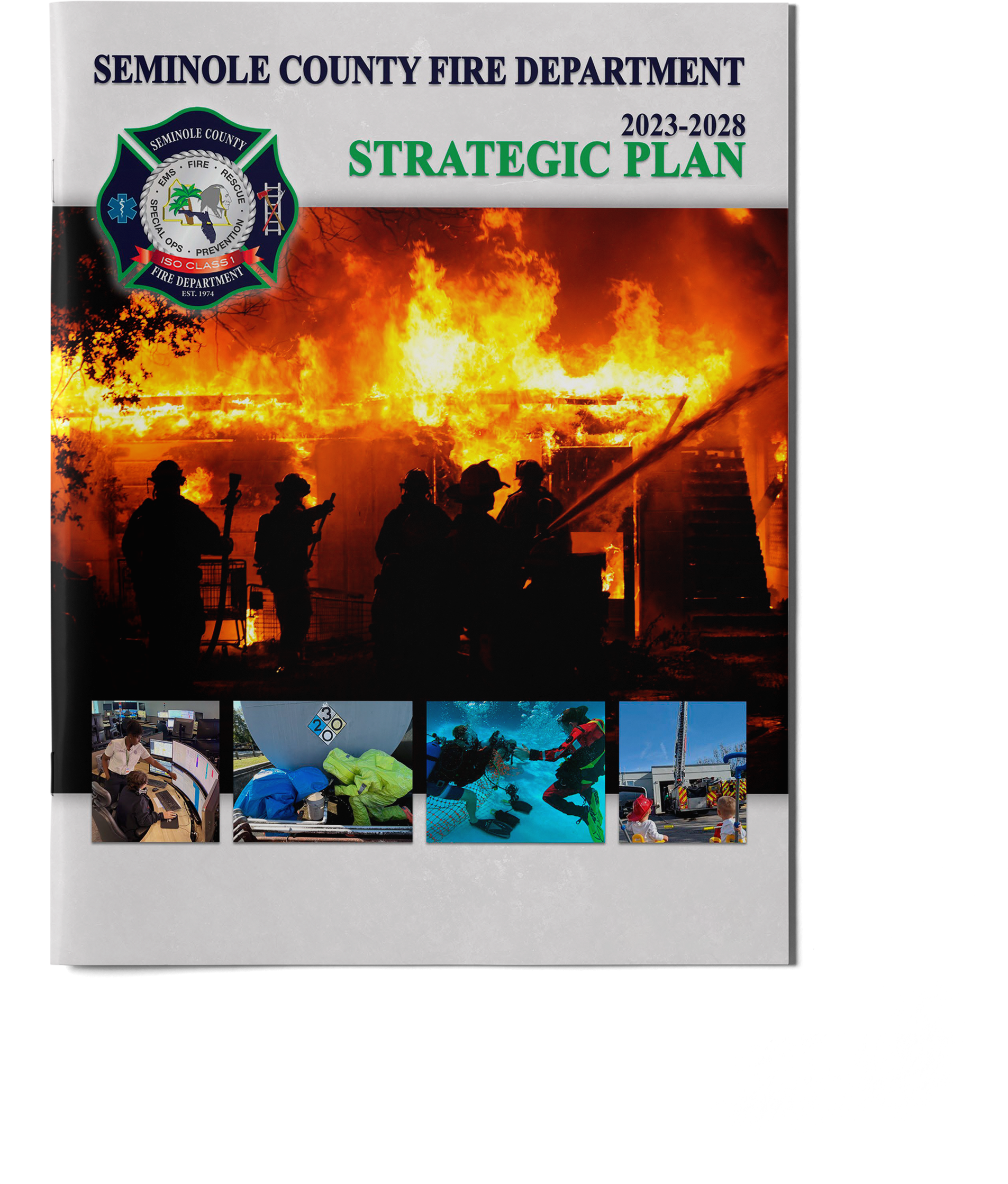 plan-brochure-3 plan-brochure-3