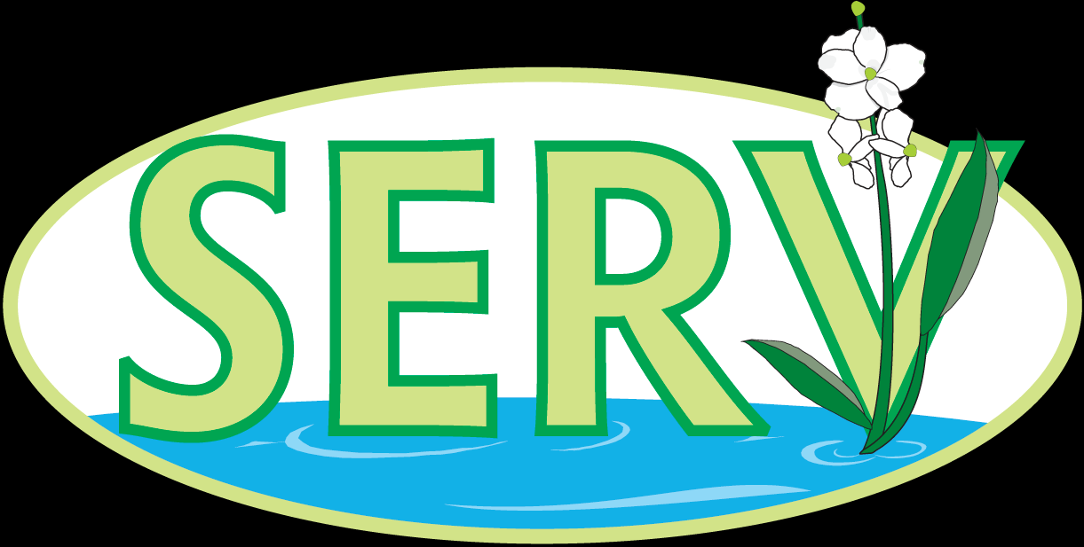 SERV-Logo serv