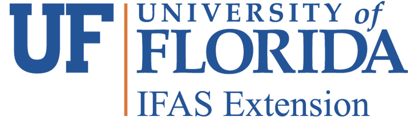 ufsignature