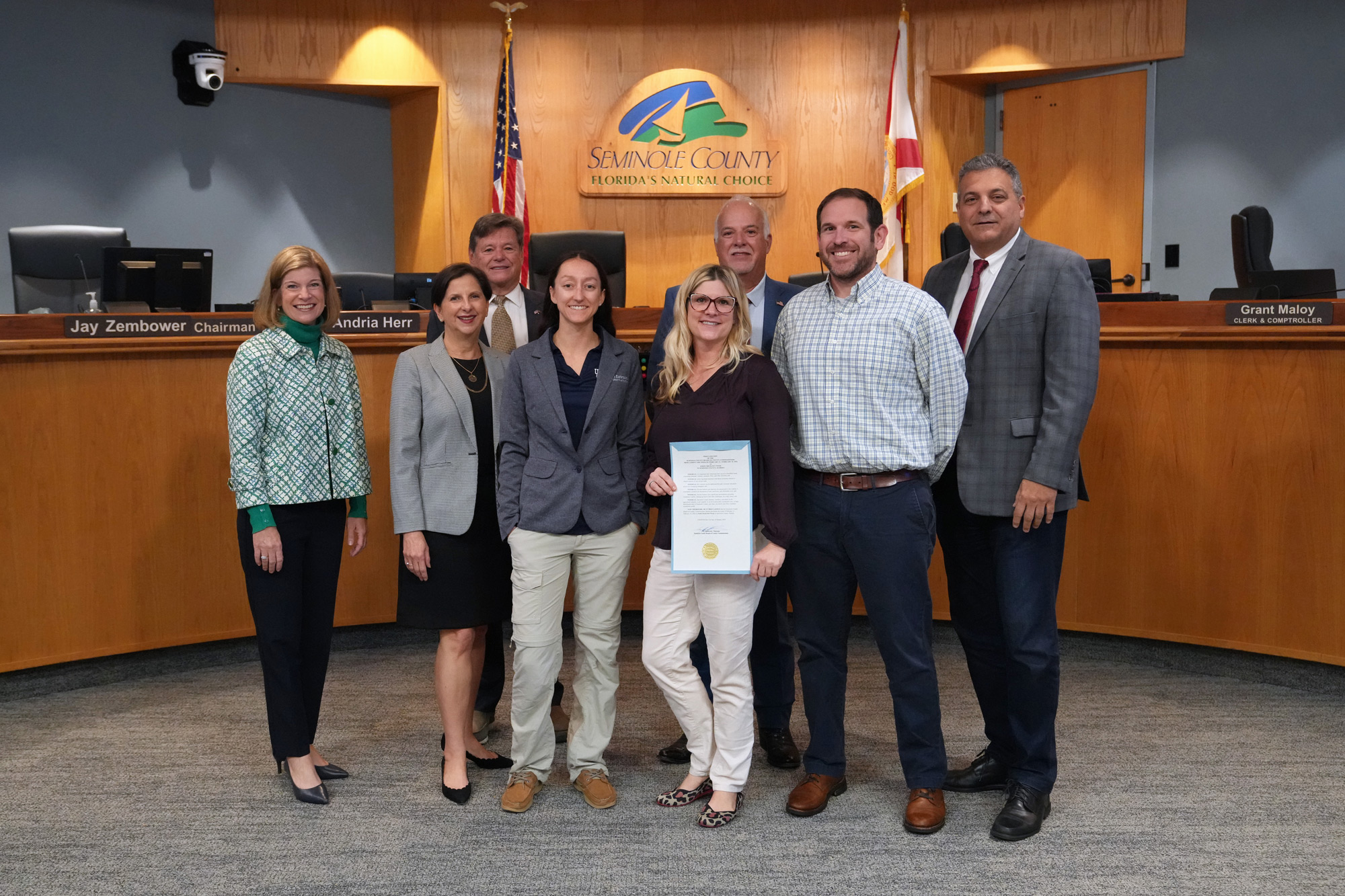1-23-24-Proclamation-Food-Check-Out-Week 1-23-24-Proclamation-Food-Check-Out-Week