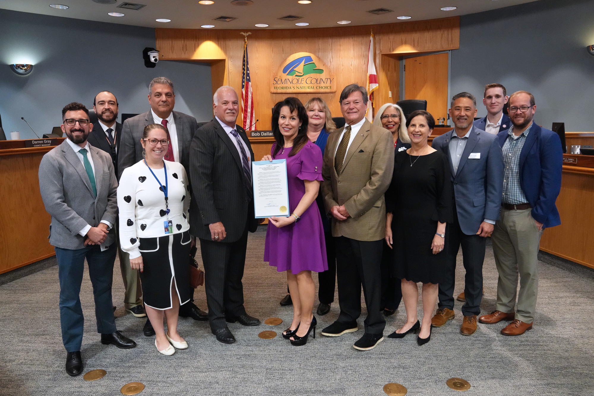 2-27-24-Proclamation-National-Entrepreneurship-Week 2-27-24-Proclamation-National-Entrepreneurship-Week