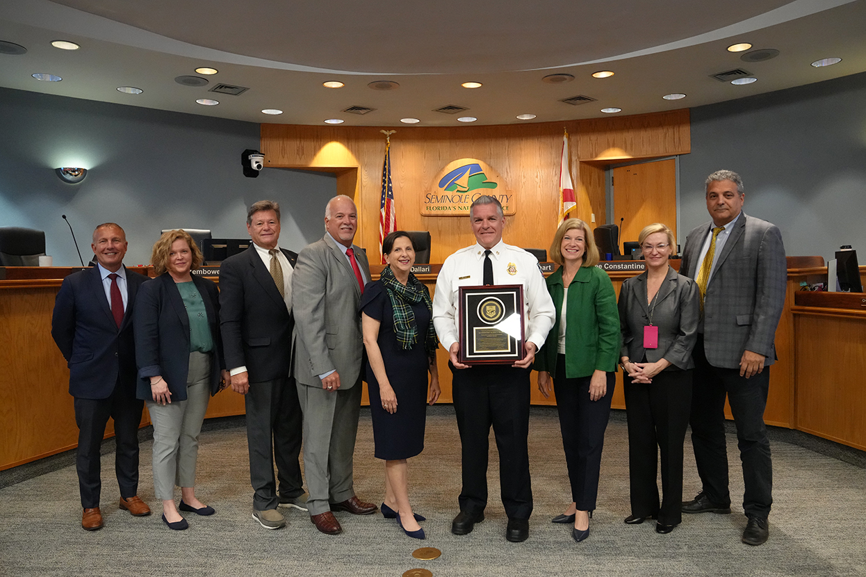 3-12-24-Presentation-Fire-Department-Accreditation-Sized 3-12-24-Presentation-Fire-Department-Accreditation-Sized