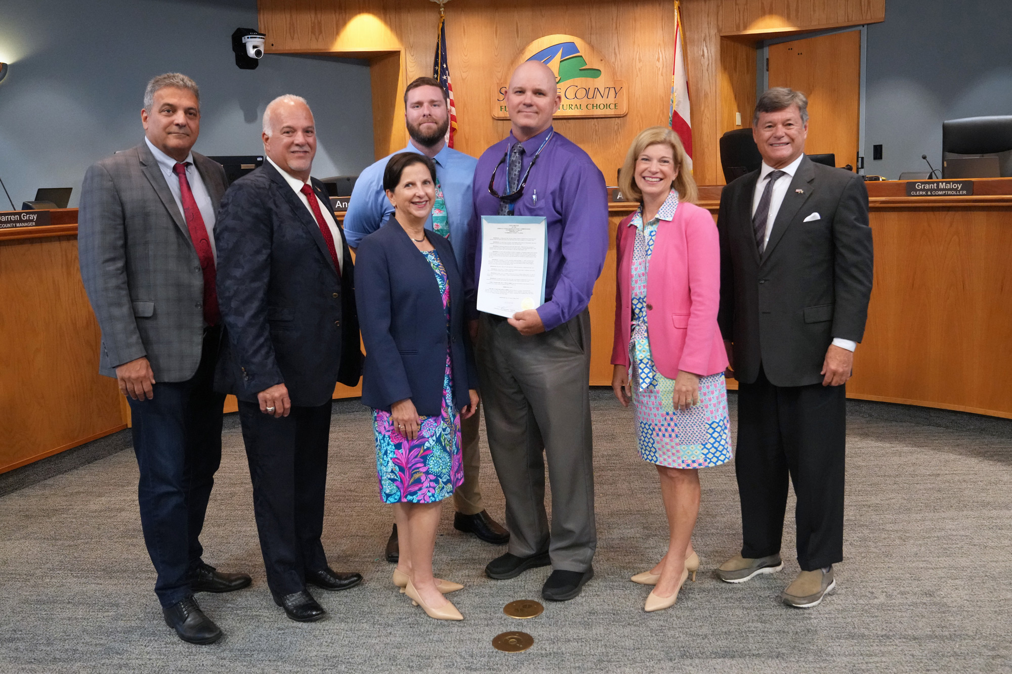 5-14-24-Proclamation-Memorial-Day 5-14-24-Proclamation-Memorial-Day