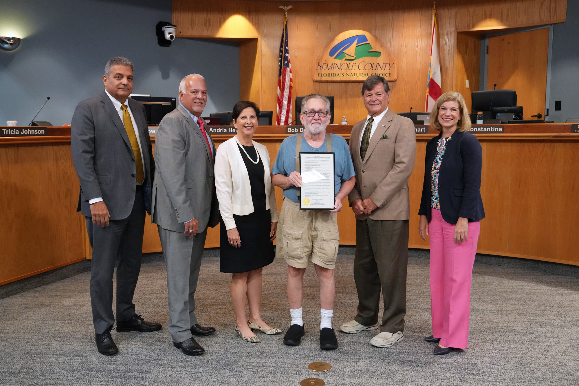 8-27-24-Proclamation-August-Veteran-of-the-Month-Gary-Scheuring 8-27-24-Proclamation-August-Veteran-of-the-Month-Gary-Scheuring