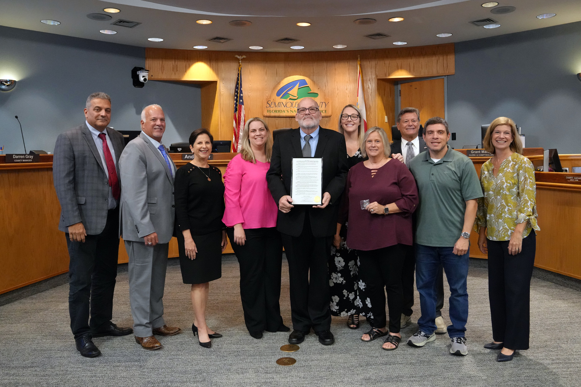 9-24-24-Proclamation-September-Veteran-of-the-Month-Thomas-Sterling