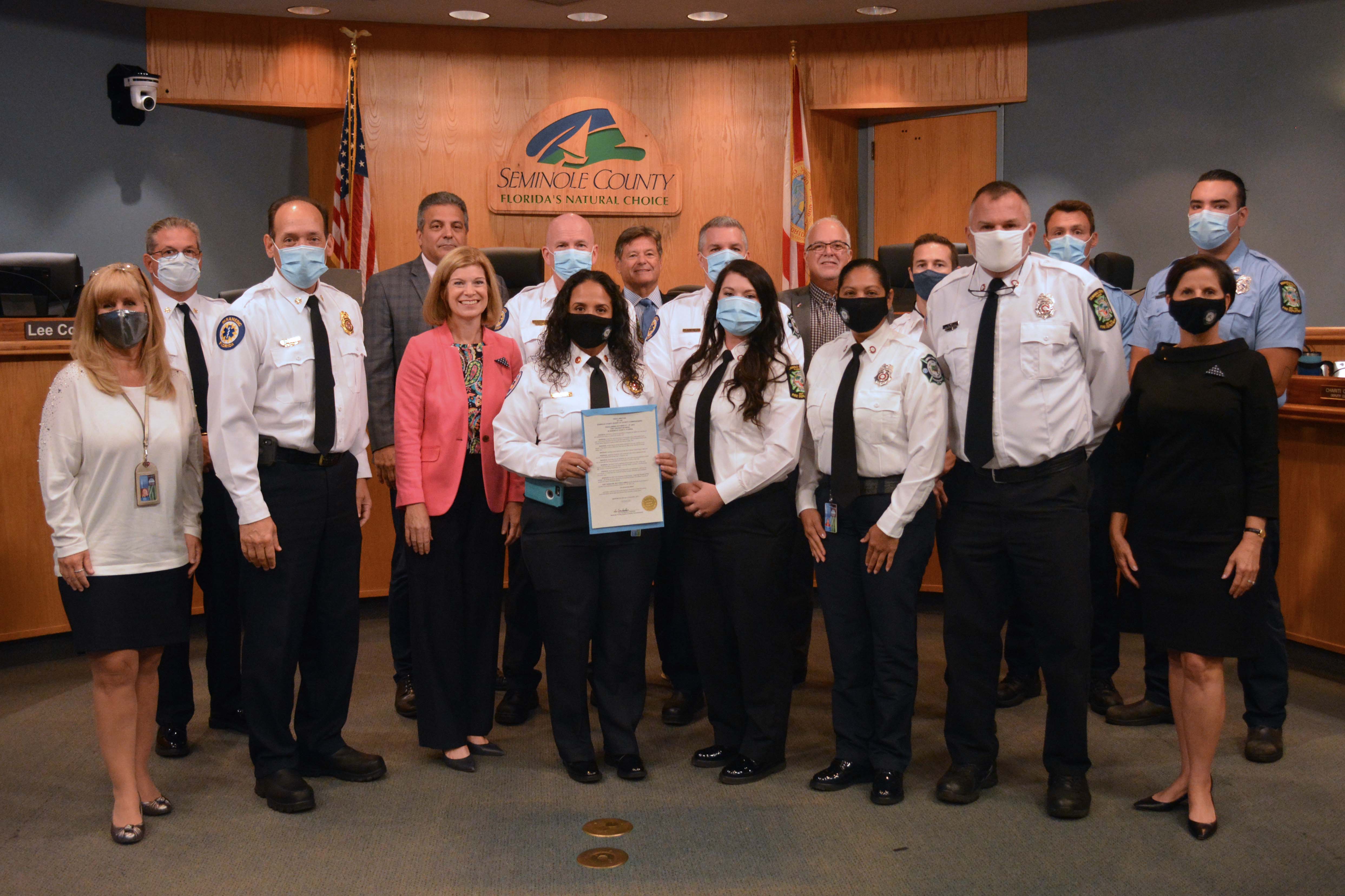 Fire-Prevention-Week-2021 Fire-Prevention-Week-2021