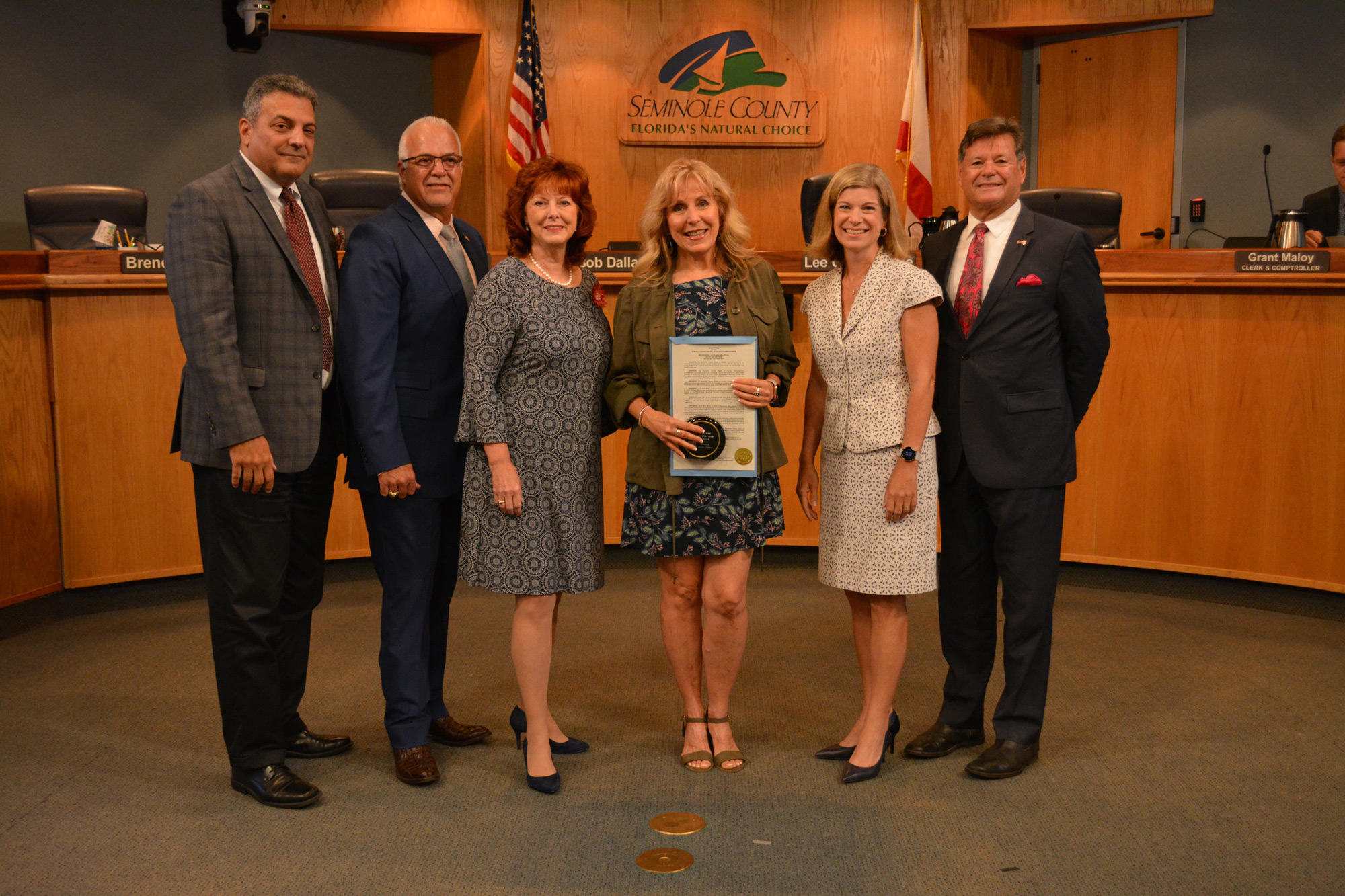 June-11-2019-Seminole-Cultural-Arts-Council-Artist-of-the-Year-Resolution-1- June-11-2019-Seminole-Cultural-Arts-Council-Artist-of-the-Year-Resolution-1-