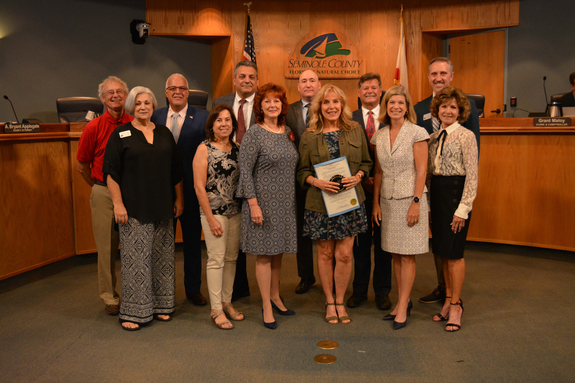 June-11-2019-Seminole-Cultural-Arts-Council-Artist-of-the-Year-Resolution-2 June-11-2019-Seminole-Cultural-Arts-Council-Artist-of-the-Year-Resolution-2