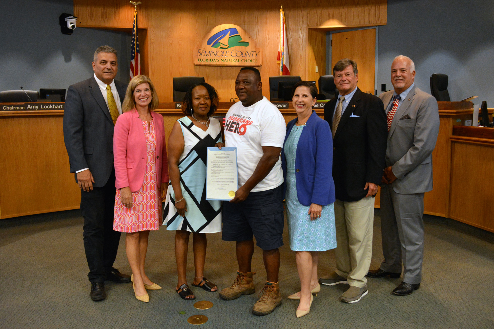 Resolution-Recognizing-Darrell-White-1 Resolution-Recognizing-Darrell-White-1