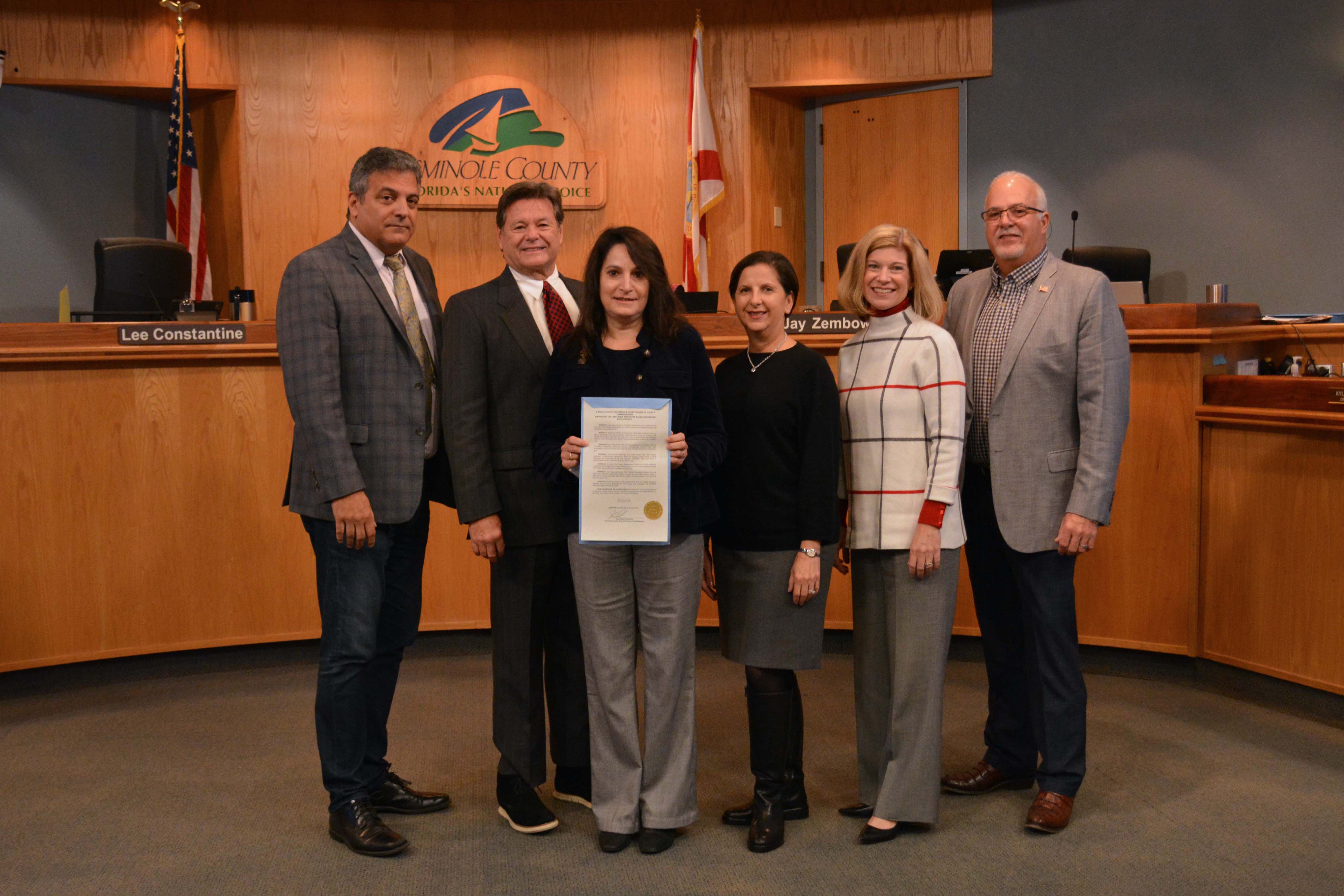 Supporting-St-Johns-River-Water-Management-Districts-Innovative-Algae-Harvesting-Project-Resolution-Sized Supporting-St-Johns-River-Water-Management-Districts-Innovative-Algae-Harvesting-Project-Resolution-Sized